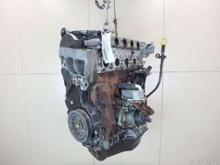LR022075 Land Rover Двигатель Land Rover Evoque 1 restailing Арт E95658580, вид 2