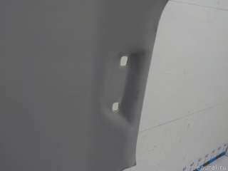 Обшивка потолка Peugeot 3008 1 2012г. 833799 Citroen-Peugeot - Фото 5