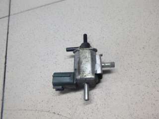  Клапан электромагнитный Mazda BT-50 1 Арт E12767913, вид 2