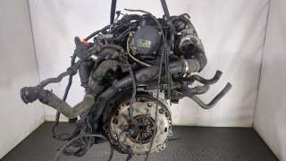 CFGB Двигатель Audi TT 2 Арт 8868854, вид 3