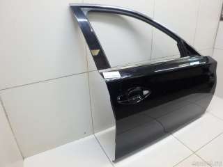 H010M4GAMA Nissan Дверь передняя правая Infiniti Q50 Арт E95668573, вид 6