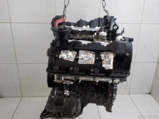 Двигатель  Audi A8 D4 (S8)   2009г. 059100099G VAG  - Фото 14