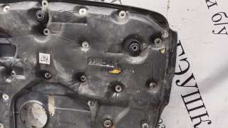  Декоративная крышка двигателя Kia Sorento 1 Арт 4641_2000001264139, вид 8