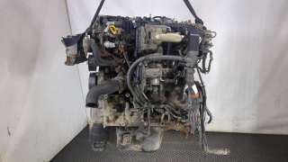 Двигатель  Toyota Rav 4 3 2.2 D-4D Дизель, 2012г. 2ADFTV  - Фото 2