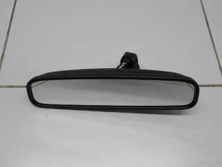 851013X100 Hyundai-Kia Зеркало заднего вида Kia Ceed 1 Арт E31454606, вид 1