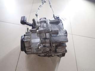 МКПП (механическая коробка переключения передач) Mazda 3 BP 2011г.  - Фото 13