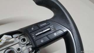 56100L0070NRX Hyundai-Kia Рулевое колесо для AIR BAG (без AIR BAG) Hyundai Sonata (DN8) Арт E23450169, вид 3