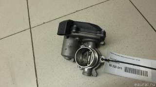 04L131501B VAG Клапан рециркуляции выхлопных газов Audi A5 (S5,RS5) 1 Арт E95220011, вид 1