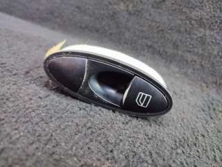 Кнопка стеклоподъемника заднего левого Mercedes E W211 2005г. A2118203210 - Фото 2