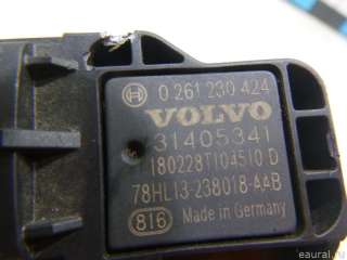 Датчик абсолютного давления Volvo XC60 2 2013г. 31405341 Volvo - Фото 2