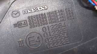  Зеркало наружное Mazda CX-7 Арт 9093093, вид 4