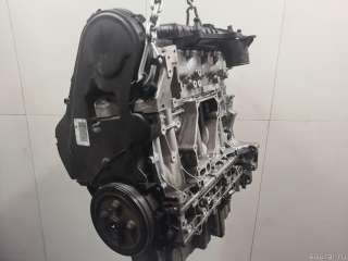 36050774 Volvo Двигатель Volvo XC60 1 Арт E23470528, вид 10