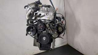 QG15DE Двигатель Nissan Almera N16 Арт 9048519, вид 1