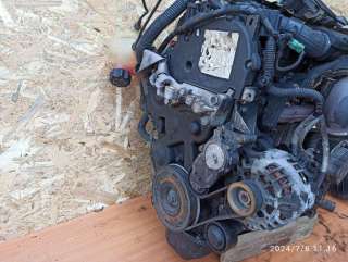  Двигатель Toyota Aygo 1 (10FD42) Арт 82115493, вид 6