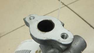 Клапан рециркуляции выхлопных газов Toyota Prius 3 2011г. 2562037120 Toyota - Фото 6