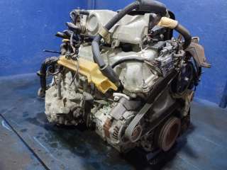 AJ двигатель Mazda MPV 2 Арт 508728, вид 2