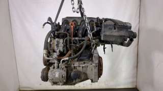 Двигатель  Honda Jazz 1 1.3 Инжектор Бензин, 2003г. 10002PWAE02,L13A1  - Фото 3