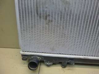  Радиатор основной Mazda BT-50 1 Арт E100228075, вид 10