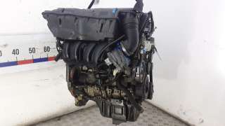 Двигатель  Peugeot 207 1.6  Бензин, 2008г. 5FW , EP6  - Фото 4