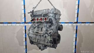 LFZ302300B Mazda Двигатель Mazda 3 BP Арт E23208615, вид 3
