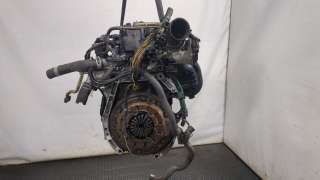 Двигатель  Honda Civic 8 1.8 Инжектор Бензин, 2006г. 10002RSAG00,R18A2  - Фото 3