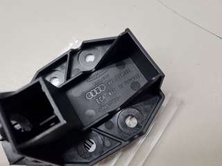 4K0807333 Кронштейн панели радиатора Audi A6 C8 (S6,RS6) Арт Z333246, вид 2