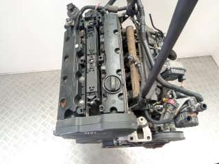 RFN EW10,0 EDEFG Двигатель Peugeot 307 Арт AG1098583, вид 1