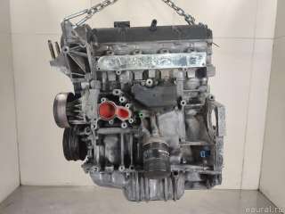 1867920 Ford Двигатель Ford Focus 2 Арт E23455880, вид 6