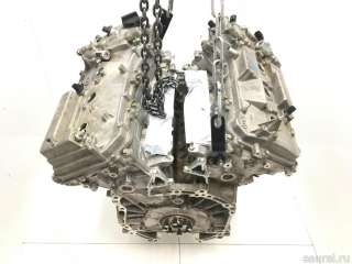 Двигатель  Lexus RX 2   2009г. 1900031E40 Toyota  - Фото 6