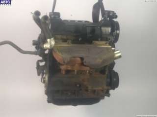 AEK Двигатель (ДВС) Volkswagen Passat B4 Арт 54560225, вид 4