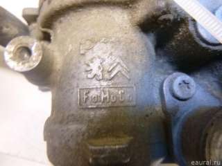 Клапан рециркуляции выхлопных газов Citroen Berlingo 3 2010г. 1606305880 Citroen-Peugeot - Фото 9