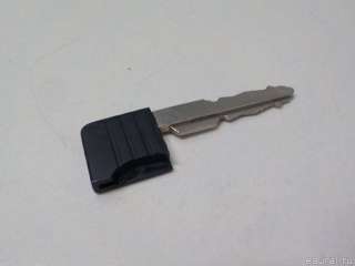 D461582GXA Mazda Ключ зажигания Mazda CX-7 Арт E52371925, вид 1