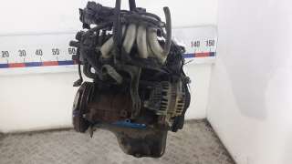 G4HD Двигатель бензиновый Hyundai Getz Арт ZDN15BV01, вид 4