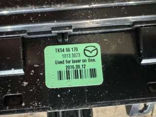  Блок кнопок Mazda CX-9 2 Арт 82432995, вид 2