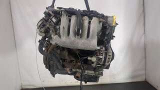 FP Двигатель Mazda Premacy 1 Арт 9010815, вид 4