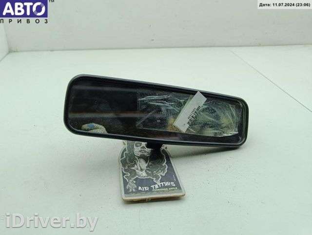 Зеркало салона Opel Sintra 1997г. 0110101 - Фото 1
