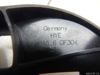 8T1823633A01C VAG Кронштейн (крепление) Audi TT 3 Арт E70518099, вид 4