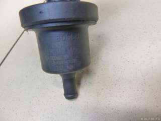 Клапан вентиляции топливного бака Volkswagen Jetta 6 2007г. 06E906517A VAG - Фото 4