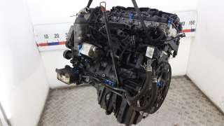M57 D30 , 30 6D2 Двигатель дизельный BMW 5 E60/E61 Арт DNK20AB01, вид 12