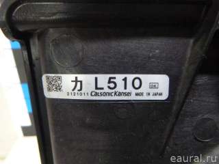 L51015025C Mazda Вентилятор радиатора Mazda 6 3 Арт E23212106, вид 16