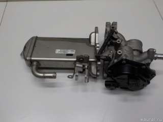 03L131512CD VAG Радиатор системы EGR Audi A5 (S5,RS5) 1 Арт E40962772, вид 1