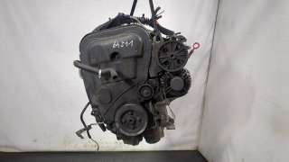 B5204T4 Двигатель Volvo S80 1 Арт 9091938
