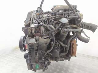 F9Q 2D4192T3 Двигатель Volvo V40 1 Арт AG1079785, вид 2