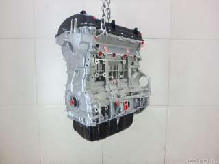 Двигатель  Hyundai Sonata (YF) 180.0  2012г. 182X12GH00 EAengine  - Фото 2