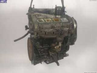 Двигатель  Volkswagen Sharan 1 restailing 1.8 Ti Бензин, 2002г. AWC  - Фото 4