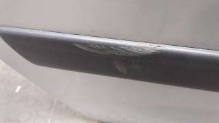  Ручка наружная задняя правая Volkswagen Sharan 1 restailing Арт 11063916, вид 5