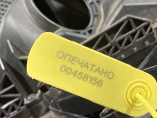 Корпус воздушного фильтра Audi Q5 1 2014г. 8K0133837BJ,4011037N,8K0133843M,8K0183A - Фото 8