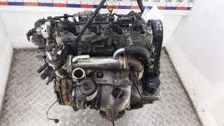 D4EB Двигатель дизельный Hyundai Santa FE 2 (CM) Арт ZDN13AB01, вид 5