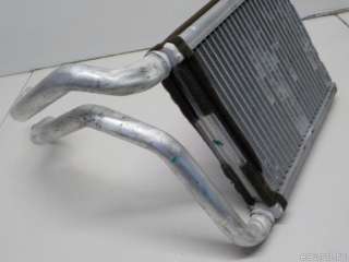 Радиатор отопителя Kia Rio 3 2013г. 971381R000 Hyundai-Kia - Фото 4