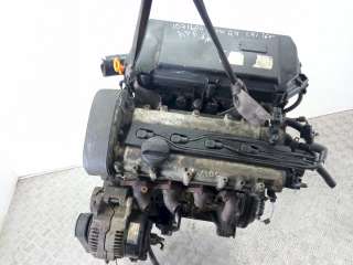 APE  Двигатель Volkswagen Golf 4 Арт 1071684, вид 1